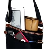 Kindle 2: Amazon's Wireless Reading Device Simplicity Cross Body