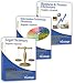 Field Specific Dictionary Package by Word Magic Software
