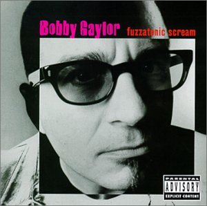 Bobby Gaylor - Suicide Lyrics - Zortam Music