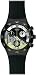 41S2BFS7gBL. SL75  Swatch Mens Watches YCB4011 WW