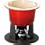 Le Creuset �R���p�N�g�E�t�H���f���E�Z�b�g �`�F���[���b�h
