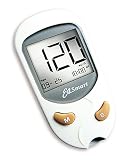 EZ Smart Diabetes Monitoring System