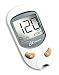 EZ Smart Diabetes Monitoring System
