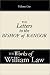 The Works of the Reverend William Law