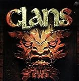 CLANS