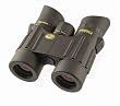 Steiner 8x32 Merlin Binocular