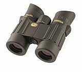 Steiner 8x32 Merlin Binocular