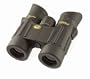 Steiner 8x32 Merlin Binocular