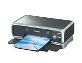 Canon PIXMA iP8500 Photo Printer