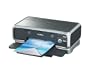 Canon PIXMA iP8500 Photo Printer