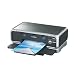 Canon PIXMA iP8500 Photo Printer