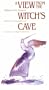 A View from the Witch's Cave: Folktales of the Pyrenees (Basque)