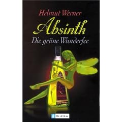 Absinth