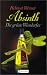 Absinth. Die grüne Wunderfee.