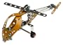 Erector Set Starter Set Helicopter