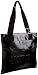 PUMA One-To-Two Shopper