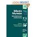 Deliberative Policy Analysis: Understanding Governance in the Network Society (Theories of Institutional Design)