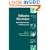 Deliberative Policy Analysis: Understanding Governance in the Network Society (Theories of Institutional Design)