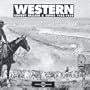 Western Cowboy Ballads & Songs 1925-1939