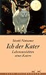 Ich der Kater