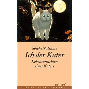 http://ecx.images-amazon.com/images/I/41S2C55X8XL._SL500_AA300_.jpg