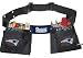 NFL Tool Belt 31120 New England Patriots