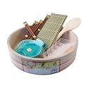 Sushi Making Set V