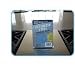 CERAMA BRYTE Stainless Steel Microfiber Polishing Cloths