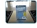 Kitchen & Housewares : CERAMA BRYTE Stainless Steel Microfiber Polishing Cloths