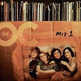 Oc-Mix 1 - Original TV Soundtrack
