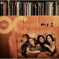 Oc-Mix 1
