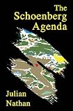 The Schoenberg Agenda
