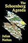 The Schoenberg Agenda