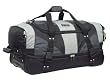 Outdoor Products La Guardia Rolling Travel Bag