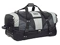 Outdoor Products La Guardia Rolling Travel Bag