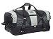 Outdoor Products La Guardia Rolling Travel Bag