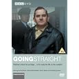 Going Straight - The Complete Series [UK IMPORT]
