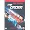 VAN DAMME - The Ultimate Collection (Part 2)