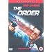 The Order [DVD] [2001]