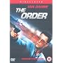 The Order [DVD] [2001]