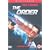The Order [DVD] [2001]