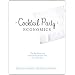 Cocktail Party Economics