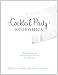 Cocktail Party Economics