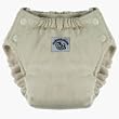 Swaddlebees Organic Hemp Fitted Pocket Diaper Small