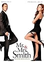 Mr.&Mrs.スミス プレミアム・エディション [DVD]
