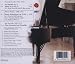 Scriabin: Son 3/5 Pre