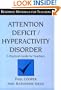 Attention deficit/hyperactivity disorder: A practical guide for teachers (Resource Materials for Teachers)