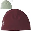 Mountain Hardwear Men's Butter Beanie