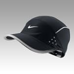 NIKE 383195