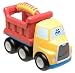 Little Tikes Handle Haulers Donnie Dump Truck